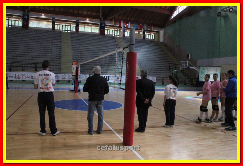 140501 Volley3 051_tn.jpg